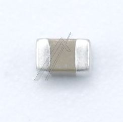 Panasonic Capacitor - F1j1h105a918 Remote Control KÖnig